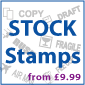 Stock Stamps I